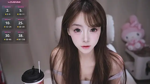 -ov-er-