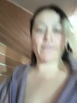 Mooncurves - Deep blowjob