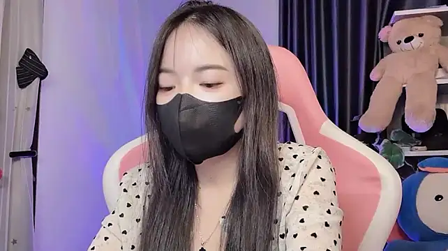 Julie_Ulie - Mục tiêu hôm nay là có ANH YÊU 💋💋💋