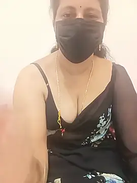 Sadhana_telugu