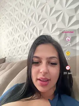 Jujuarantes__2026 - Gozar