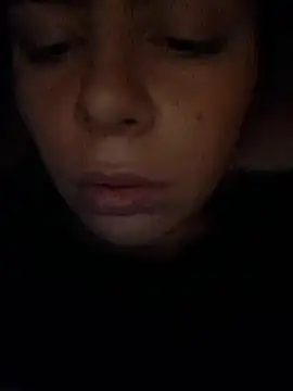 _babygirl_01 - Fuck my 🤪💗