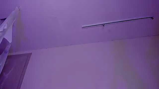 Mara_Galle - Make me cum