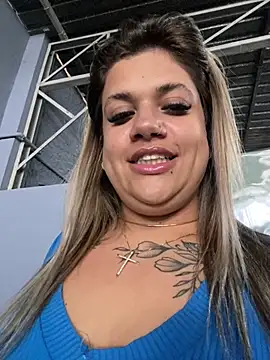Kahreal - TIRAR SUTIÃ NO SERVIÇO