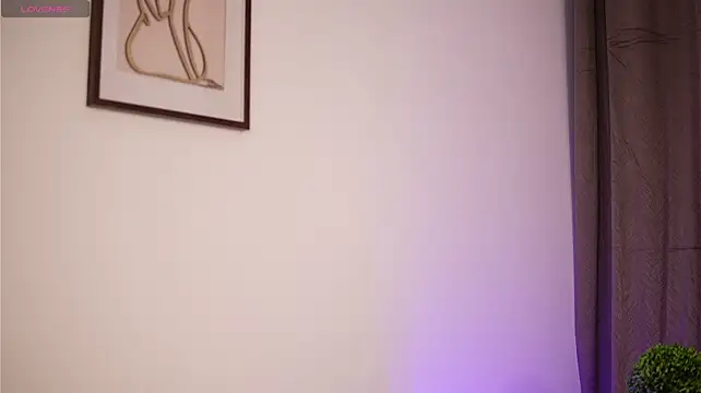 CelinStar - Watch me cum and lose control