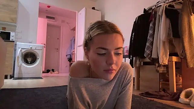ChristelDuncombe