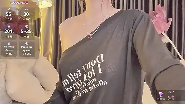 IvyMiss102 - Happy day
