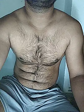 X-boy-11's Live XXX Chat