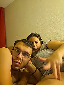 Jeunecoquinesexy