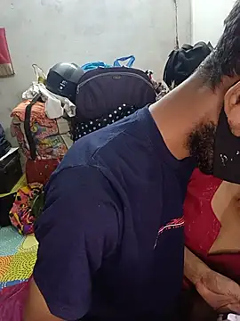 Ladydone711 - Pusssy fucking 3mint