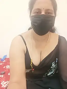 Sadhana_telugu