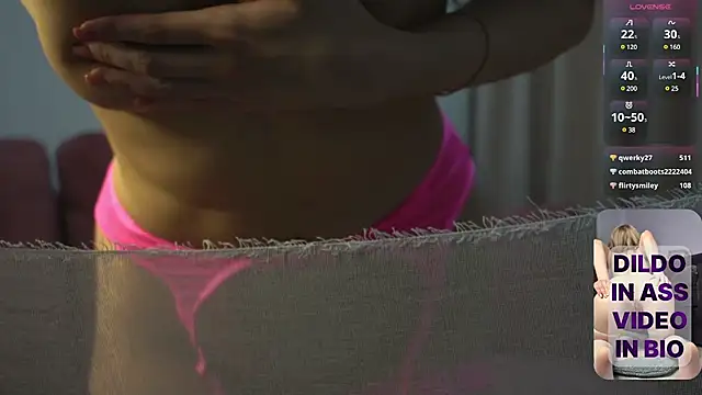 Anal_queen_kvt - LAST TIPPER WIN HUGE DILDO RIDING VIDEO
