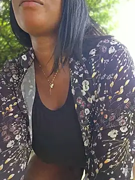HanaThompson - PUSSY MASTURBATION OPEN LEGS