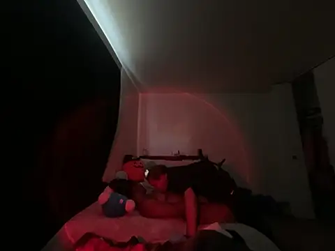 Harmonyxlover - Sexy lesbian squirt show