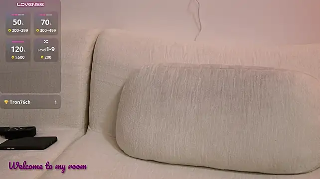 Nissanyxy - Dildo in pussy