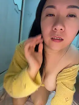 Mitang688