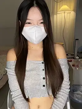 _xiaoxinxin_