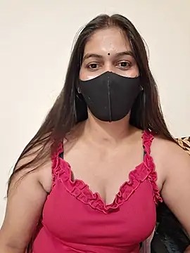 Dimple_69 - Love me2🥰