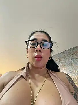 Kiim_taaylor - SEXY BLOWJOB FOR U 🥵🔥