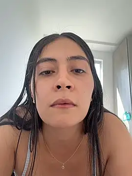 Sophie__Foxxx - M