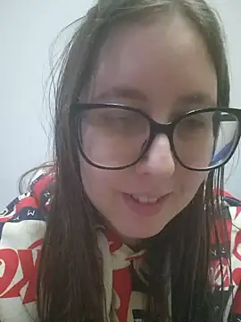 Sarah459 - Punci ujjazás
