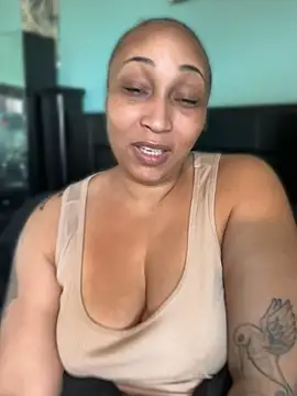 Msbaddiebabe101 - Get nude masturbate