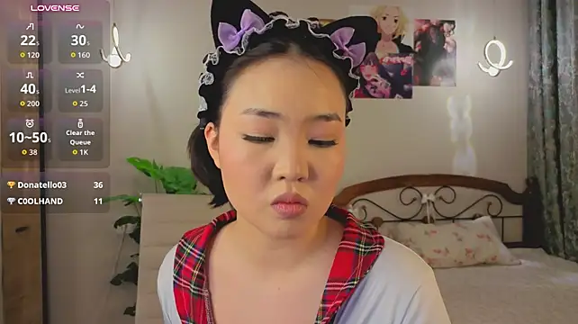 Akino_hen