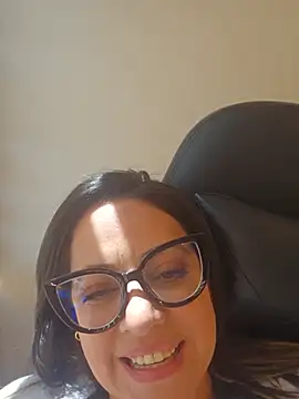 Itsmya - Control lovense