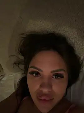JustLora - Riding dildo