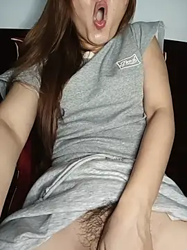 Ladygirl20