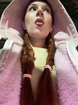 Katexxxx - welcum back Kate ❤️