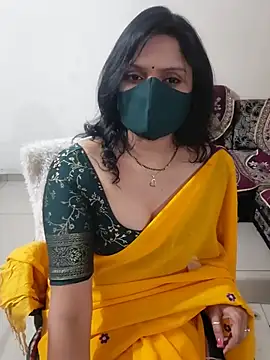 Khushikhushi - Miss you