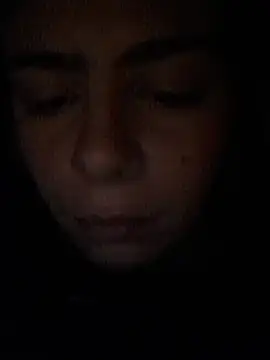 _babygirl_01 - Fuck my 🤪💗