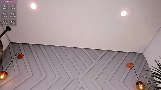 Niamonroe - FUCK ME WITH MY FAV TIP 100
