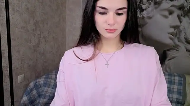 Helena_doll