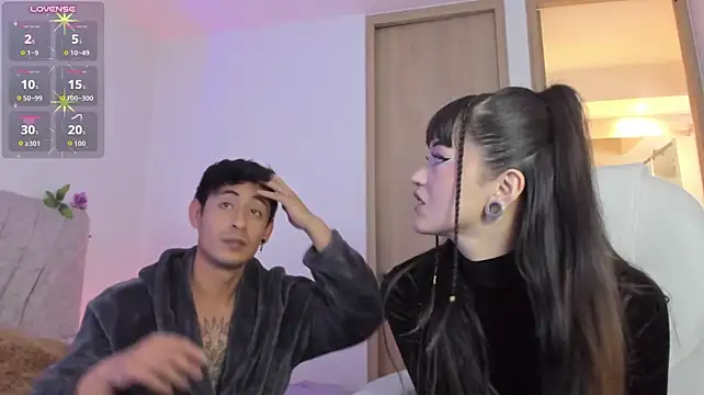 IIVY_LEE - HAND JOB