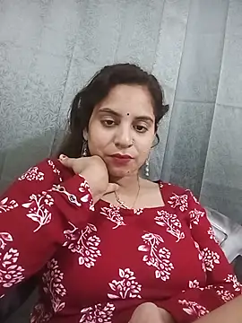 Lovely-girl99 - Full body massage with oil 🫦🫦💦🦵🏻😋