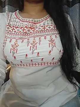Rina777o - Ass show 😍