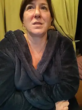 Natali_UA - Naked Natali for you,dildo,cum💦💦