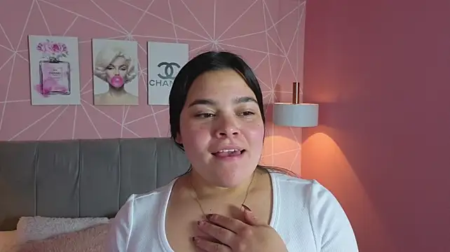 Zara__sweet - Zara sit on your face