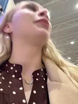 AngelinaTous - Masturbation💘