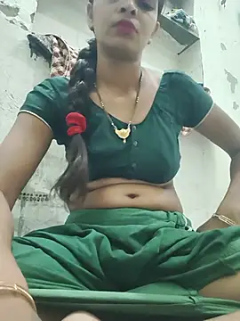 Sweet_Sharma09