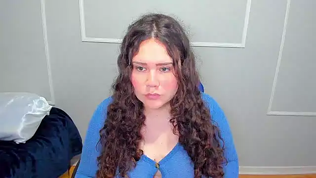 _leana_ - PUSSY + ASSHOLE