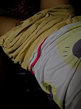 Sofia-queen00 - Pusssy show boobs nipple