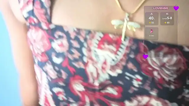 Mallu_Kalyani - Ice on pussy