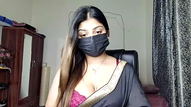 Hot-Shivangi - asshole