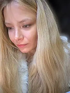 AnastasiaAniess - :heart: Happy Annie/Wet Annie