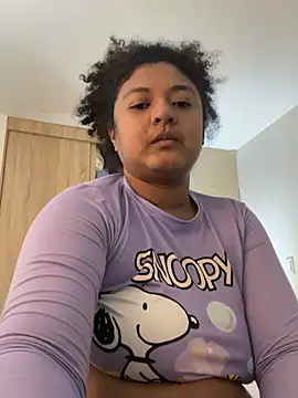 Rizos_hot_official - Emily ride your big black dildo