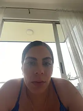 Valecruz903 - Naked/ clap/twerk 🍑💦🔥