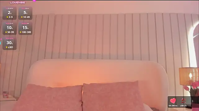 Megan-holly - topless + suck dildo